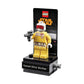 LEGO 40299 - Star Wars Solo Kessel Mine Worker Minifigure Polybag