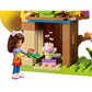 LEGO 10787 - Gabby's Dollhouse Kitty Fairy's Garden Party