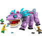 LEGO 77077 - Fortnite Klombo