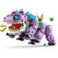 LEGO 77077 - Fortnite Klombo