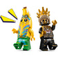 LEGO 77077 - Fortnite Klombo
