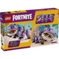 LEGO 77077 - Fortnite Klombo