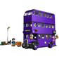 LEGO 76446 - Harry Potter Knight Bus Adventure