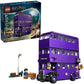 LEGO 76446 - Harry Potter Knight Bus Adventure