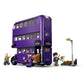 LEGO 76446 - Harry Potter Knight Bus Adventure