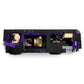 LEGO 76446 - Harry Potter Knight Bus Adventure