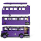 LEGO 76446 - Harry Potter Knight Bus Adventure