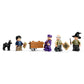 LEGO 76446 - Harry Potter Knight Bus Adventure