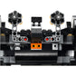 LEGO 76086 - Super Heroes Justice League Knightcrawler Tunnel Attack
