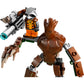 LEGO 76020 - Marvel Super Heroes Knowhere Escape Mission
