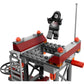 LEGO 76020 - Marvel Super Heroes Knowhere Escape Mission