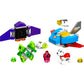 LEGO 30546 - DC Super Hero Girls Krypto Saves the Day Polybag Bagged