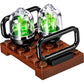 LEGO 76045 - Super Heroes Batman v Superman: Dawn of Justice Kryptonite Interception