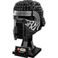 LEGO 75415 - Star Wars Kylo Ren Helmet