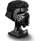 LEGO 75415 - Star Wars Kylo Ren Helmet