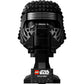 LEGO 75415 - Star Wars Kylo Ren Helmet