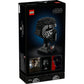 LEGO 75415 - Star Wars Kylo Ren Helmet