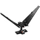 LEGO 75406 - Star Wars Kylo Ren's Command Shuttle