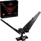 LEGO 75406 - Star Wars Kylo Ren's Command Shuttle