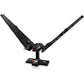 LEGO 75406 - Star Wars Kylo Ren's Command Shuttle