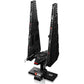 LEGO 75406 - Star Wars Kylo Ren's Command Shuttle