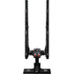LEGO 75406 - Star Wars Kylo Ren's Command Shuttle
