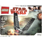 LEGO 30380 - Star Wars Kylo Ren's Shuttle Polybag Bagged