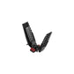 LEGO 30380 - Star Wars Kylo Ren's Shuttle Polybag Bagged