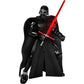 LEGO 75117 - Star Wars Buildable Figures Kylo Ren