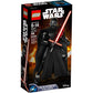LEGO 75117 - Star Wars Buildable Figures Kylo Ren