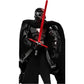 LEGO 75117 - Star Wars Buildable Figures Kylo Ren