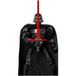 LEGO 75117 - Star Wars Buildable Figures Kylo Ren