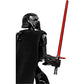 LEGO 75117 - Star Wars Buildable Figures Kylo Ren