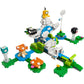 LEGO 71389 - Super Mario Lakitu Sky World Expansion Set