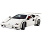 LEGO 10337 - Icons Vehicles Lamborghini Countach 5000 Quattrovalvole