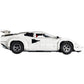 LEGO 10337 - Icons Vehicles Lamborghini Countach 5000 Quattrovalvole