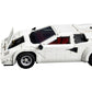 LEGO 10337 - Icons Vehicles Lamborghini Countach 5000 Quattrovalvole