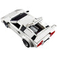 LEGO 10337 - Icons Vehicles Lamborghini Countach 5000 Quattrovalvole