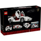 LEGO 10337 - Icons Vehicles Lamborghini Countach 5000 Quattrovalvole