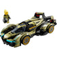 LEGO 76923 - Speed Champions Lamborghini Lambo V12 Vision Gran Turismo