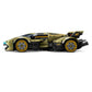 LEGO 76923 - Speed Champions Lamborghini Lambo V12 Vision Gran Turismo