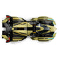 LEGO 76923 - Speed Champions Lamborghini Lambo V12 Vision Gran Turismo