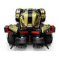 LEGO 76923 - Speed Champions Lamborghini Lambo V12 Vision Gran Turismo