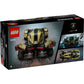LEGO 76923 - Speed Champions Lamborghini Lambo V12 Vision Gran Turismo