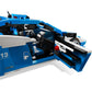 LEGO 8214 - Racers Lamborghini Polizia