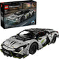 LEGO 42214 - Technic Licensed Lamborghini Revuelto
