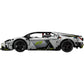 LEGO 42214 - Technic Licensed Lamborghini Revuelto