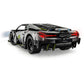 LEGO 42214 - Technic Licensed Lamborghini Revuelto
