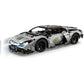 LEGO 42214 - Technic Licensed Lamborghini Revuelto