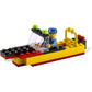 LEGO 6166 - Make and Create Large Brick Box